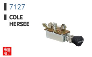 7127 ͼƬ